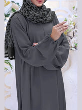 Halima Basic